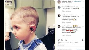 Зачем собирать крышки от пэт-бутылок?