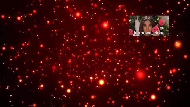 Моя авторская МЕДИТАЦИЯ ИЗОБИЛИЯ. Моё первое творение. смотреть онлайн