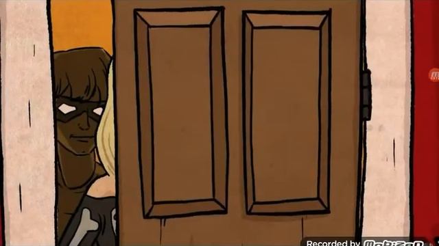 будет новое видео про хелуийн 2020 год 🎃🎃🎃 смотреть онлайн