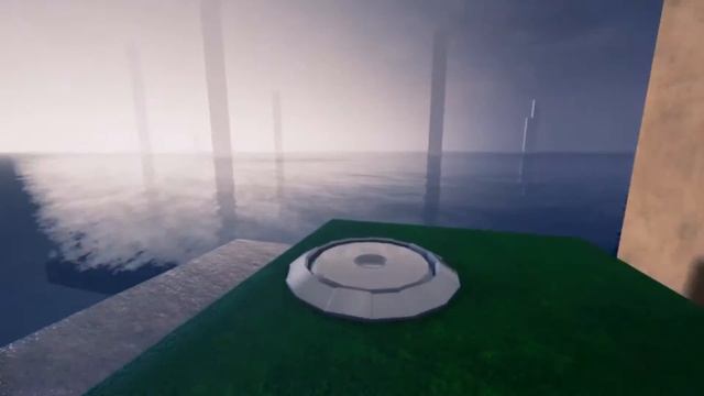 Refunct - Let's Fail - An Amazing Game смотреть онлайн