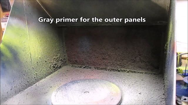 Revell 1970 Pontiac Firebird T/A 2n1 1/24 Scale Model Kit Build Review 85-4489