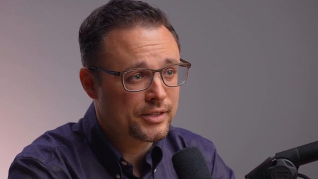 Know Your “Why” So You Don’t Crash & Burn смотреть онлайн