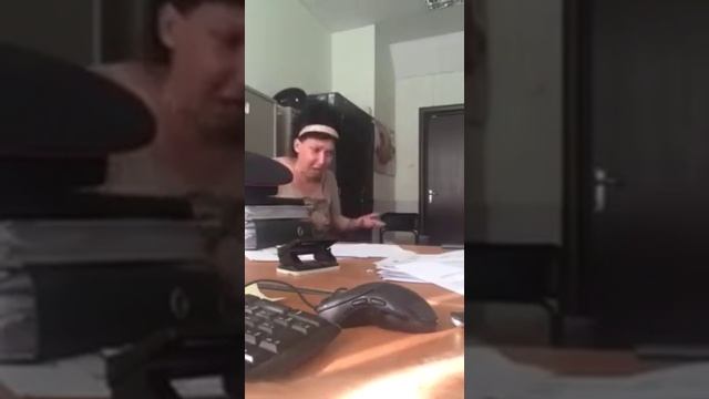 Заявление в милицию , о краже телефона смотреть онлайн