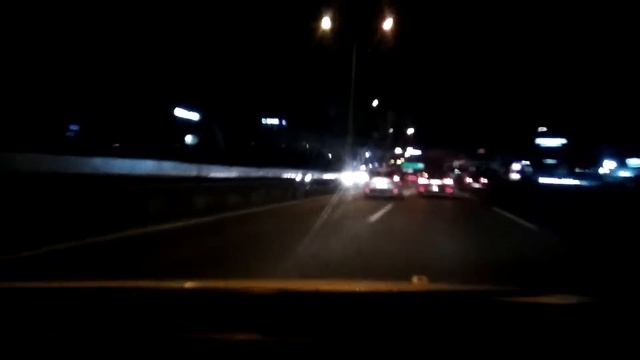 2017 05 28 Fiat Stilo Abarth 2 4 vs Fiat Bravo Hgt Mk1 смотреть онлайн