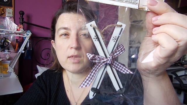 UN PETIT HAUL ACTION "VITE FAIT" смотреть онлайн