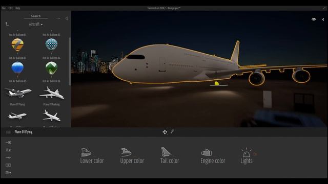 TWINMOTION 2020.2 - RELEASED! - NEW FEATURES (WALKTHROUGH)!?? смотреть онлайн