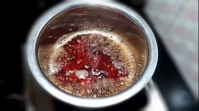 SPICE DROP NATURAL SPICES EXTRACT | Masala Chai | Palavaka Channel смотреть онлайн