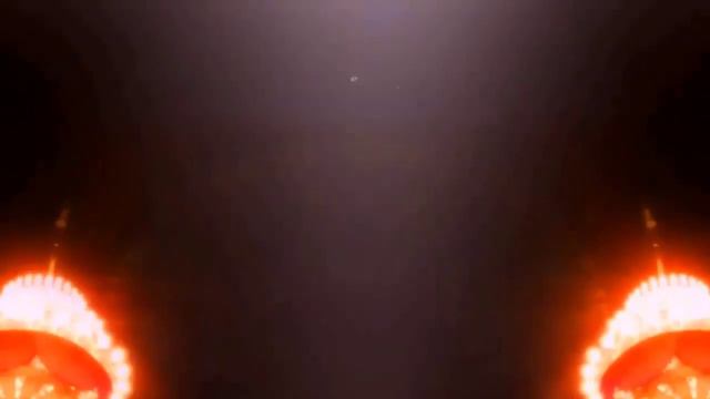 Безумный азарт 2 сезон/Обзор. смотреть онлайн