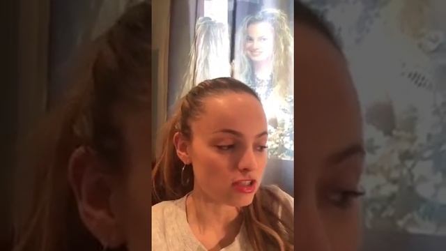 Бабочки летают смотреть онлайн