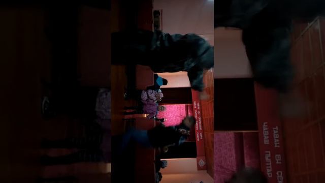 Смотреть всем не пожалеете, Деревенский Танцор диско дубль3 смотреть онлайн