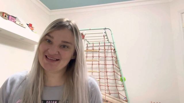 Где мы будем отдыхать летом !Ещё одна поездка на поезде! Лазаревское!Ялта !Лазаревское ! смотреть онлайн