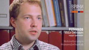 Какой важный сигнал подает электрокардиостимулятор, когда у него заканчивается батарея?