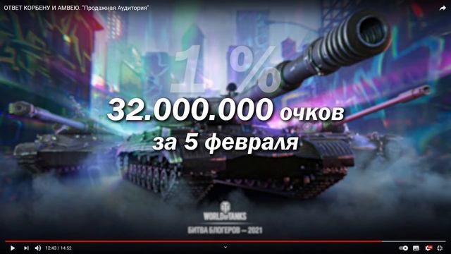 ДИМОН, ПРОСТИ (НЕТ) смотреть онлайн