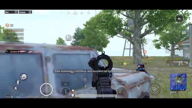 MY SPRAY COMPILATION  ZERO RECOIL  Wolfy YT Road to 150 Subs jonathan appybear feroX scout