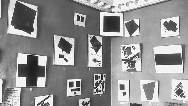 Обзор выставки: Искусство 2000-х в Третьяковке (2018) / Oh My Art смотреть онлайн