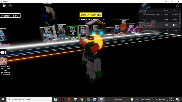 roblox undertale judgement simulator смотреть онлайн