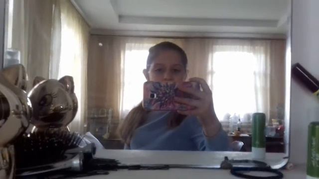 Маленькие бенгальские котята и наш Mini VLOG!!!)🐆🐯 смотреть онлайн