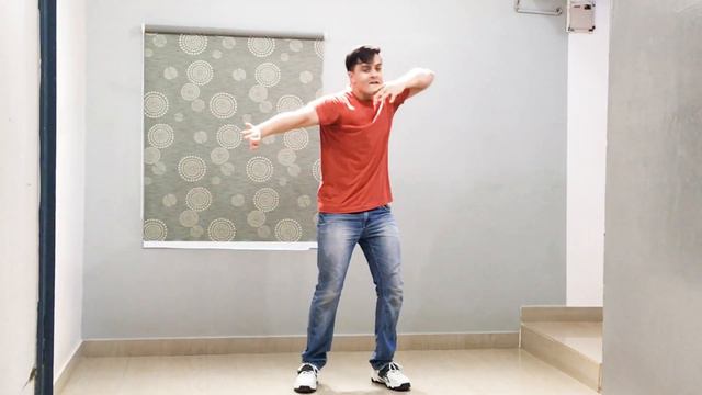 Avicii - SOS ft. Aloe Blacc Song Dance / 2020 смотреть онлайн