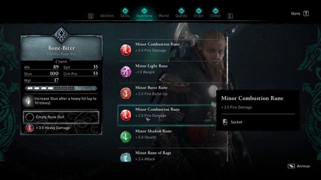 Assassin's Creed Valhalla Lets Play 38 What has Sigurd been doing all this time смотреть онлайн