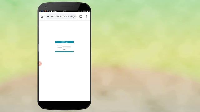 How to Change Admin Username or Password any Router (Nepali) | Vsol Router | Meroservice смотреть онлайн