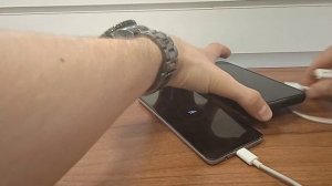 Samsung Galaxy A51 Hard Reset 2021 сброс пароля блокировки экрана Android 11