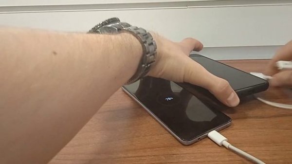 Samsung Galaxy A51 Hard Reset 2021 сброс пароля блокировки экрана Android 11