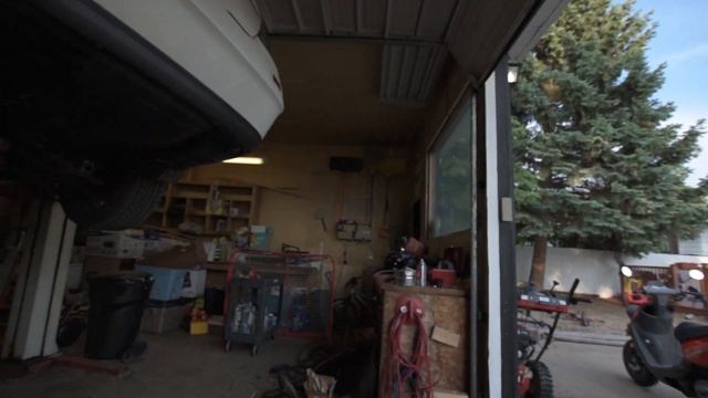 Nissan Gloria gt rb25 neo awd review смотреть онлайн