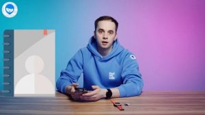 Детские часы с GPS трекером Где мои дети Pingo Space 4G.  Как настроить умные детские часы?