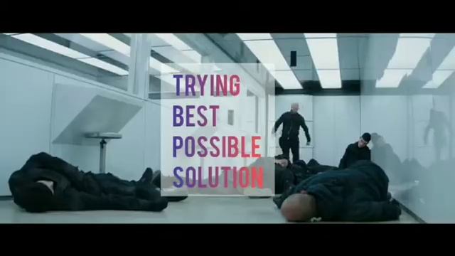 #techicalmemes #programming #fun Senior programmer bug fixing смотреть онлайн