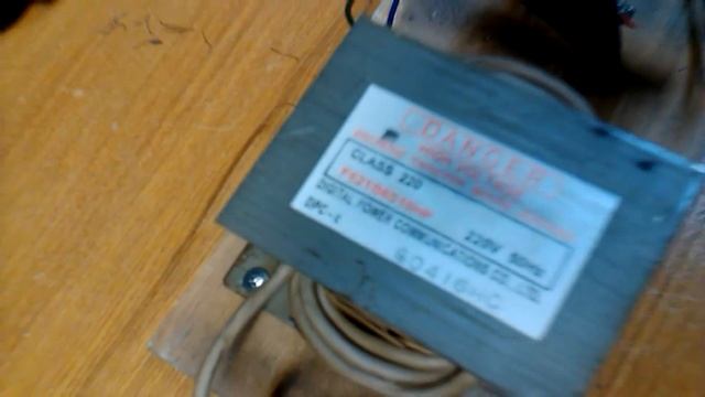 Нихромовый резак смотреть онлайн