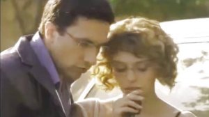 Алёна Высоцкая - Одна лишь ночь .wmv