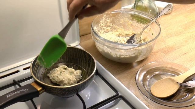 Рисование Картины по Шагам