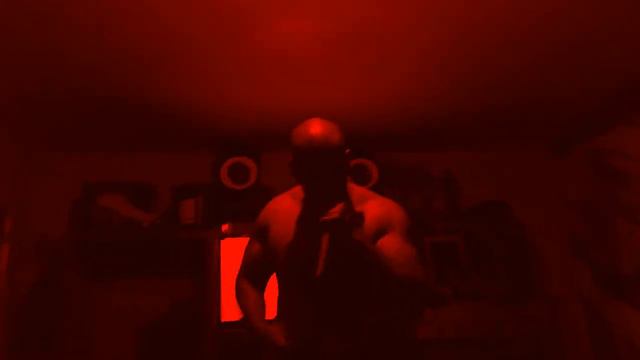 Rammstein tier video with my friend Morgen stern смотреть онлайн