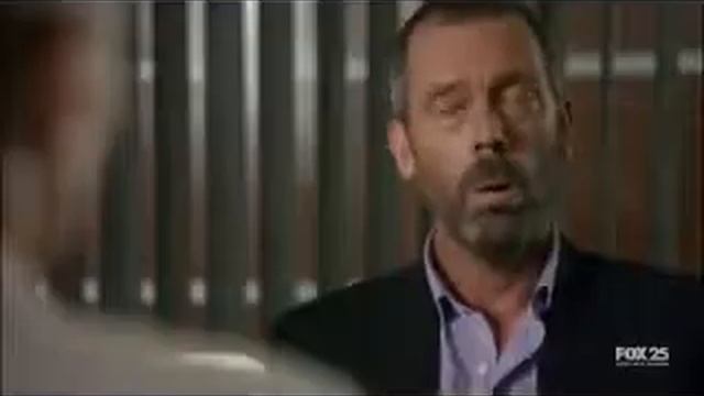хаус лимфома смотреть онлайн