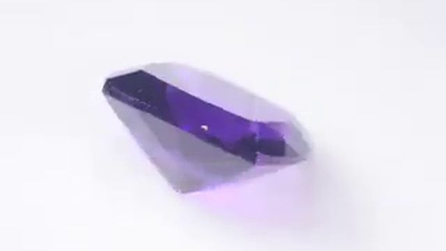 Аметист натуральный арт.23849 смотреть онлайн