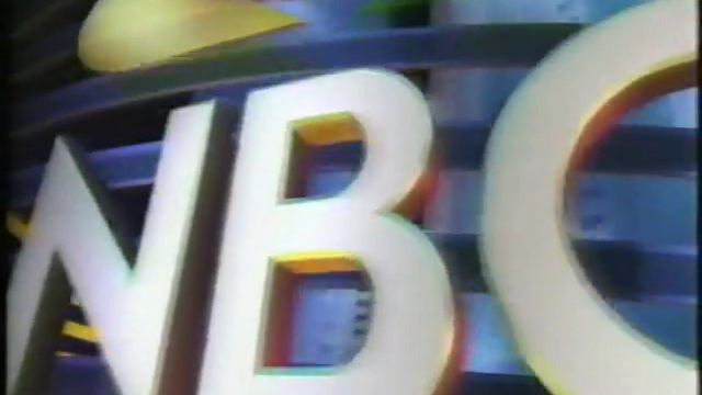 June 12, 1989 - Evansville 'Oprah' Bumper смотреть онлайн