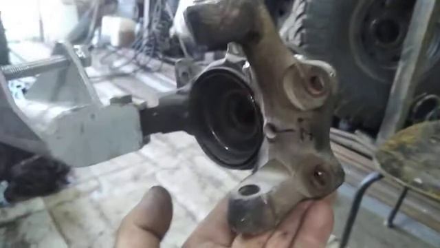 Багги с двс от 2112 смотреть онлайн