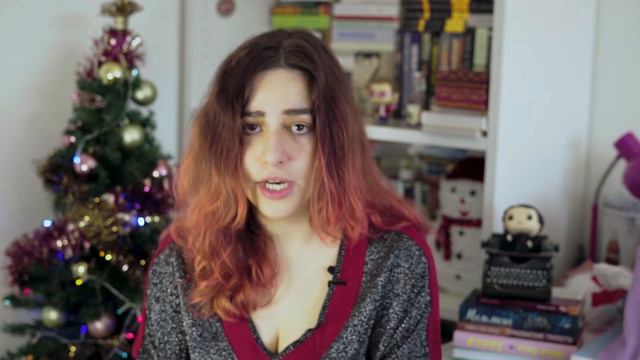 ХУДШИЕ КНИГИ 2020 | Время рвать и метать 💣🥶 смотреть онлайн