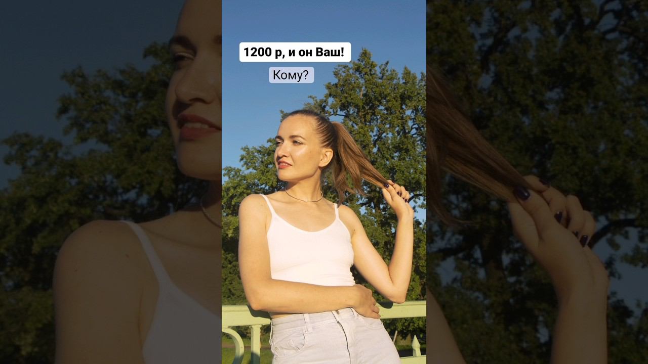 Чокер из бисера с жемчужиной серебристый на каждый день смотреть онлайн