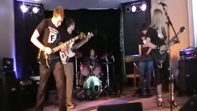 Onion Knights play Journey to Silius смотреть онлайн