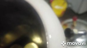 Тушёнка курица+утка в автоклаве. Автоклав Домашний стандарт.первый раз готовлю в автоклаве.