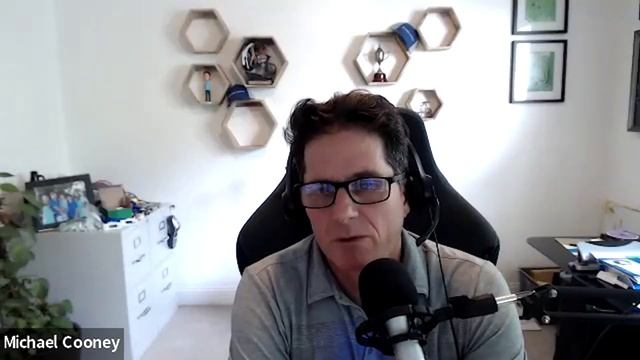 Conversion Actions For Call Tracking And Leads | Tracking Conversion Actions