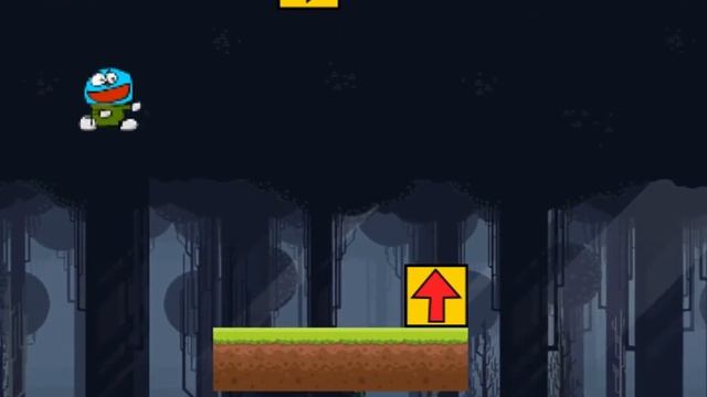 Siege of Eratosthenes : 2D side scroller playable in browser written in JavaScript. смотреть онлайн