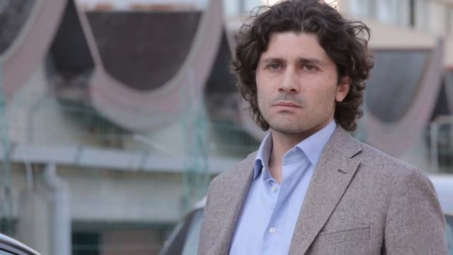 Progetto Home - La stanza di Vincenzo - Bari, 2002 una storia vera #comeacasa смотреть онлайн