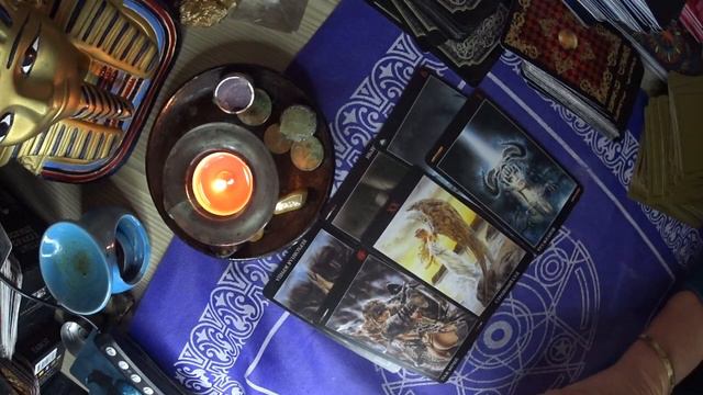 ЖИЗНЬ ВАШЕГО БЫВШЕГО ЕГО ПРОШЛОЕ НАСТОЯШЕЕ БУДУЩЕЕ смотреть онлайн