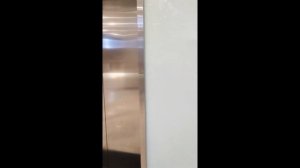 Обзор отеля Selectum Noa Resort 5* во Вьетнаме ??