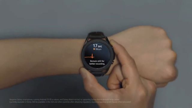 How to Get Emails on Galaxy Watch 3, Galaxy Watch Active & Active 2 смотреть онлайн