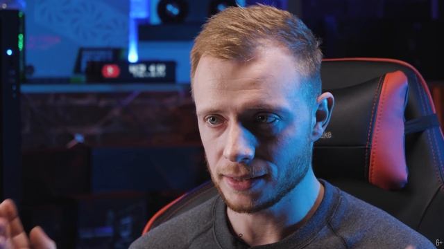 Как Сделать Креативно