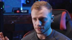 ГОРЯЧИЙ ЭКСПЕРИМЕНТ! ЗАКРЫТОЕ ВОДЯНОЕ ОХЛАЖДЕНИЕ ОТ ПРОЦЕССОРА НА ВИДЕОКАРТЕ, УСТАНОВКА И ТЕСТЫ