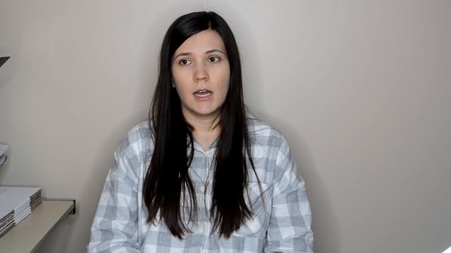 Мои РОДЫ | КЕСАРЕВО сечение в КАНАДЕ | РОДОВОЙ зал | чем КОРМЯТ смотреть онлайн